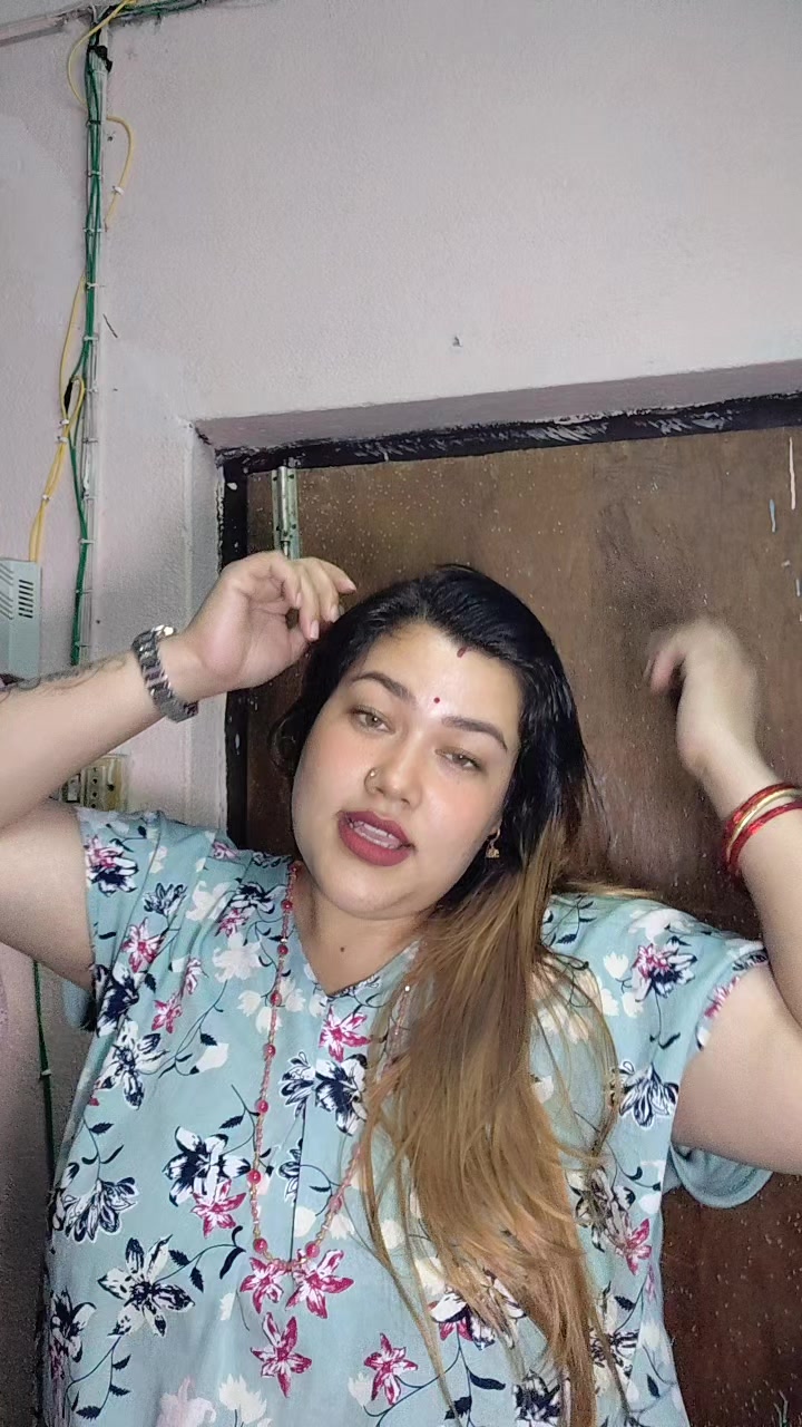 @Gita keycee