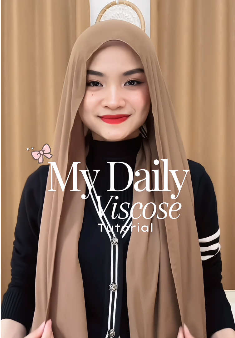 @Jasmine Jilbab