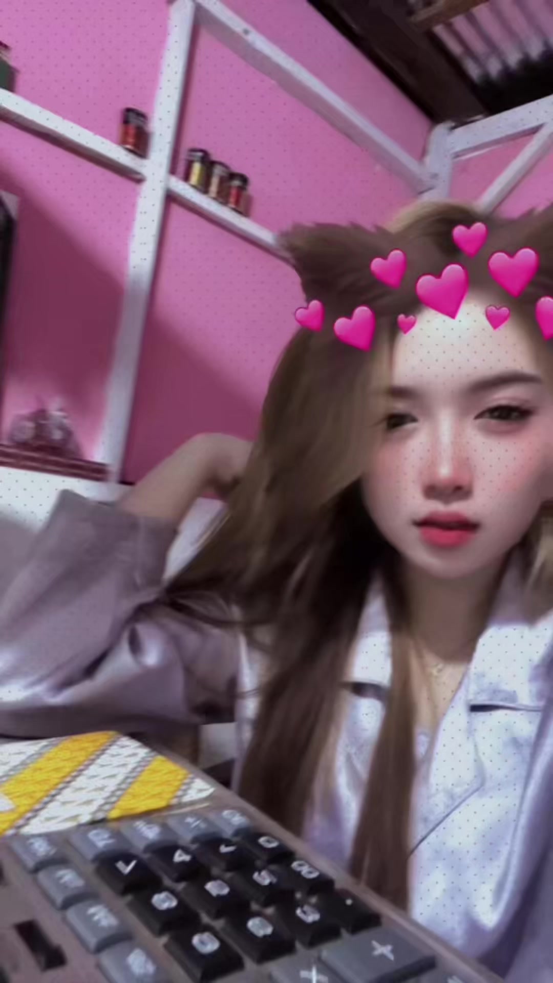 @aisyahhh362