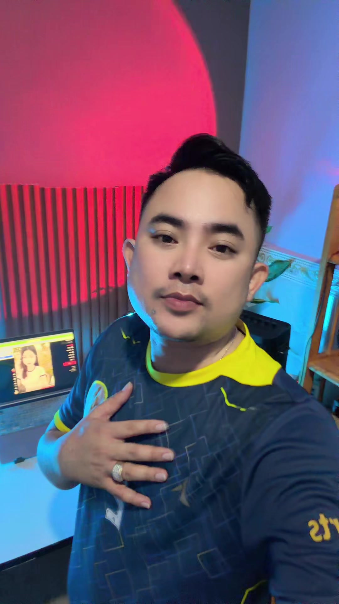 @KBN๐