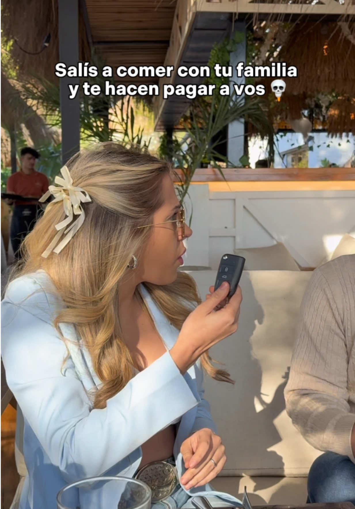 @Lucia Serenaa