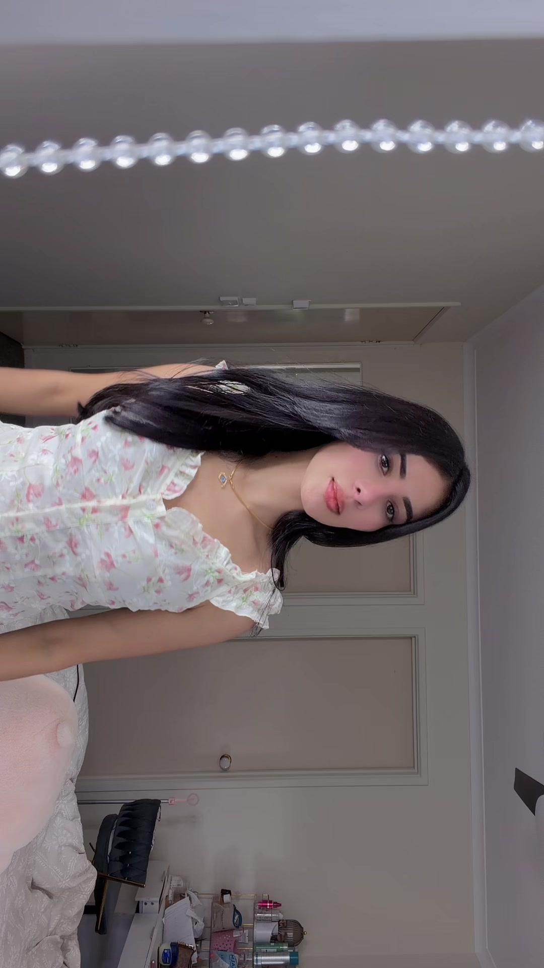 @nishy ๐งโ๏ธ