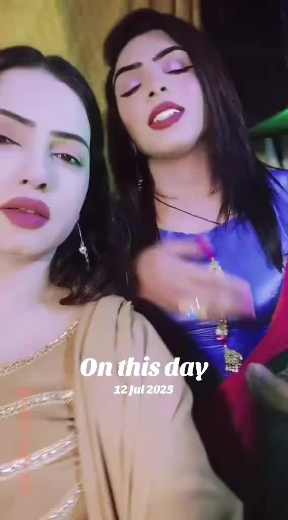 @Payal jan