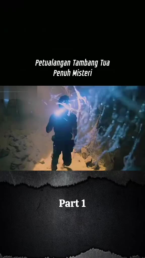 @Nonton+belanja
