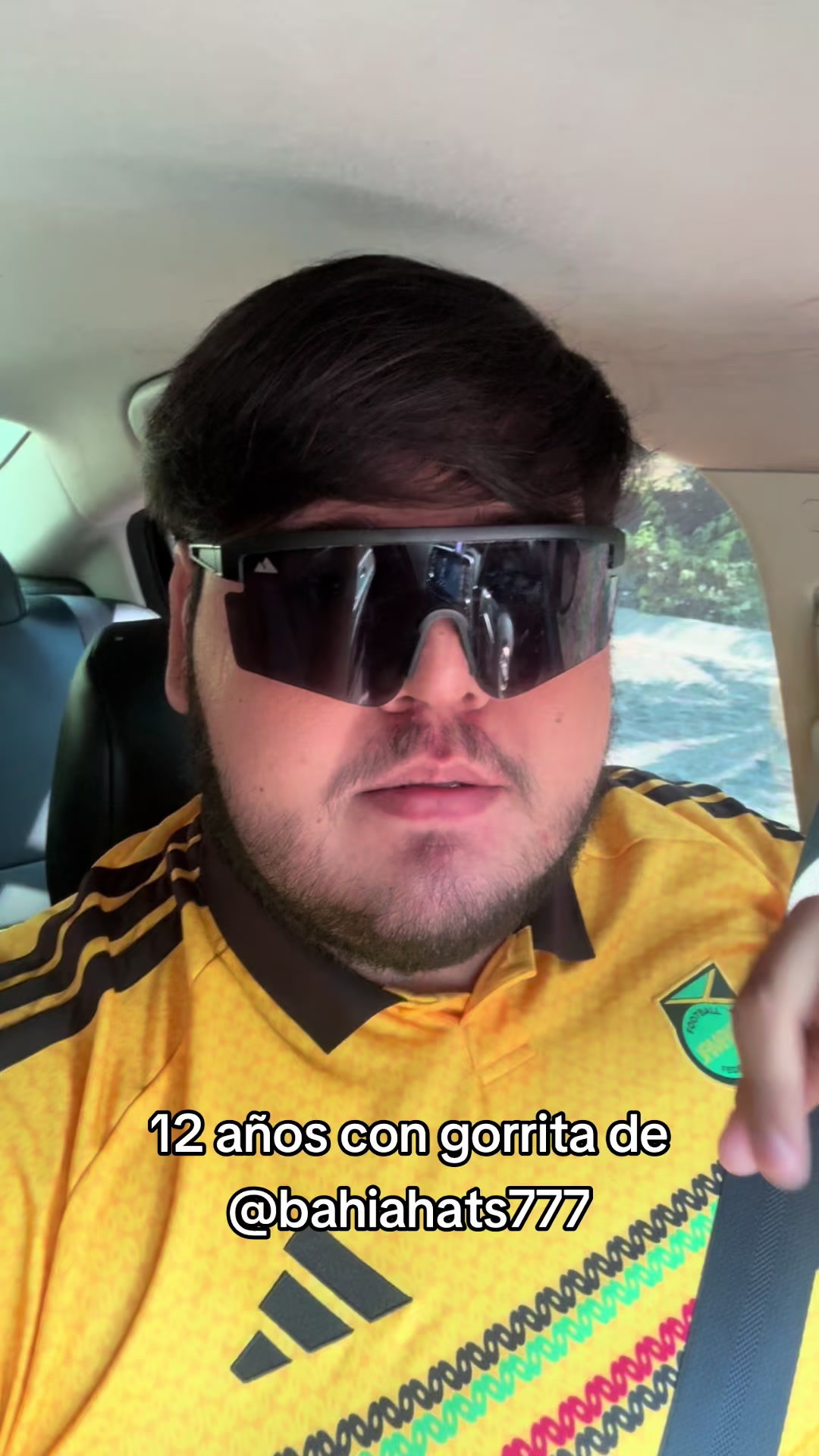 @roberto_bucioficial