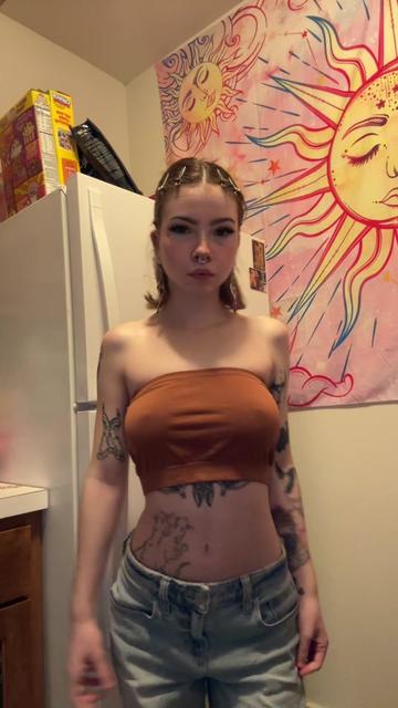 @xxvioletaddamsxx