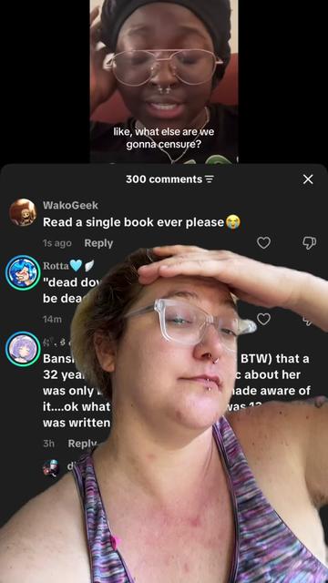 @WakoGeek