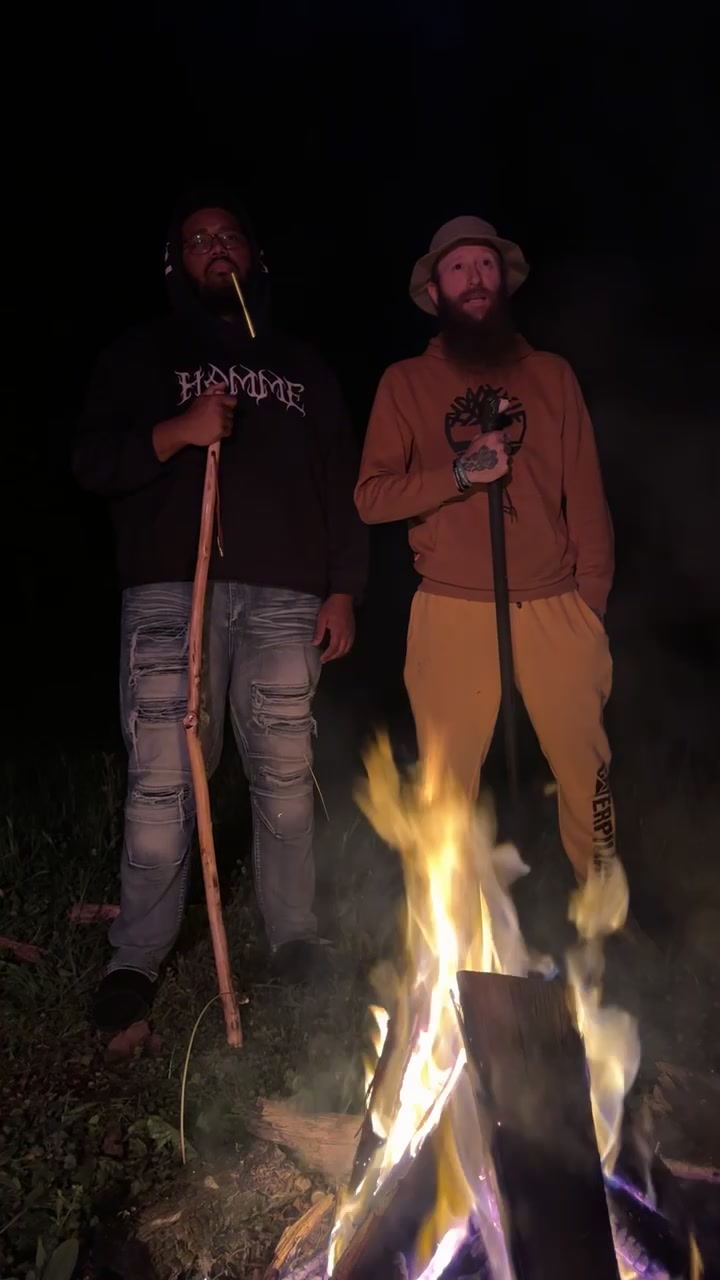 @NvckClvps