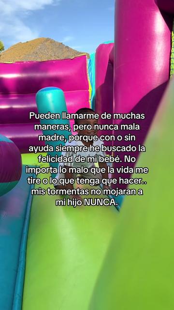 @Ariadna SL