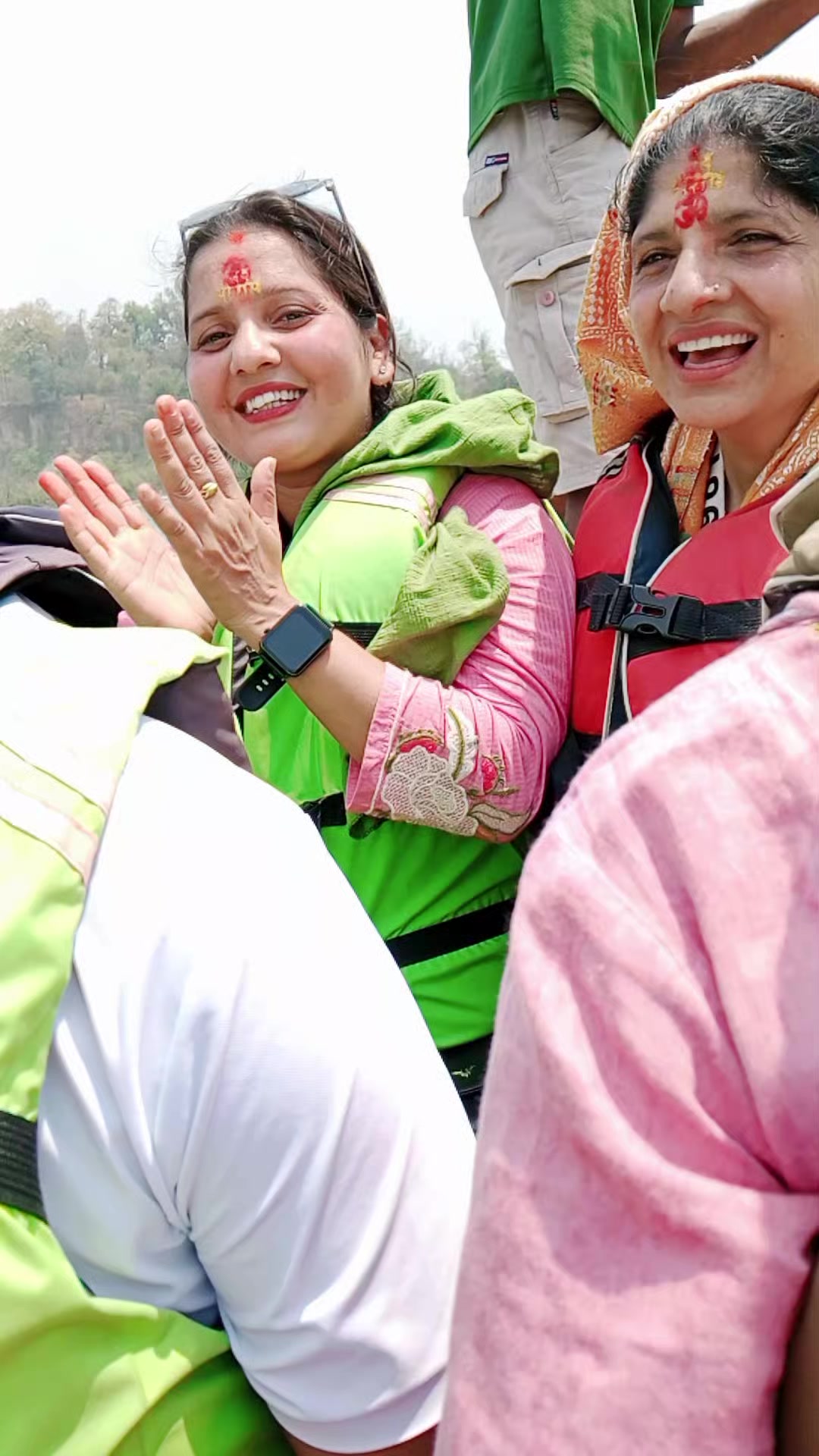 @🕉️