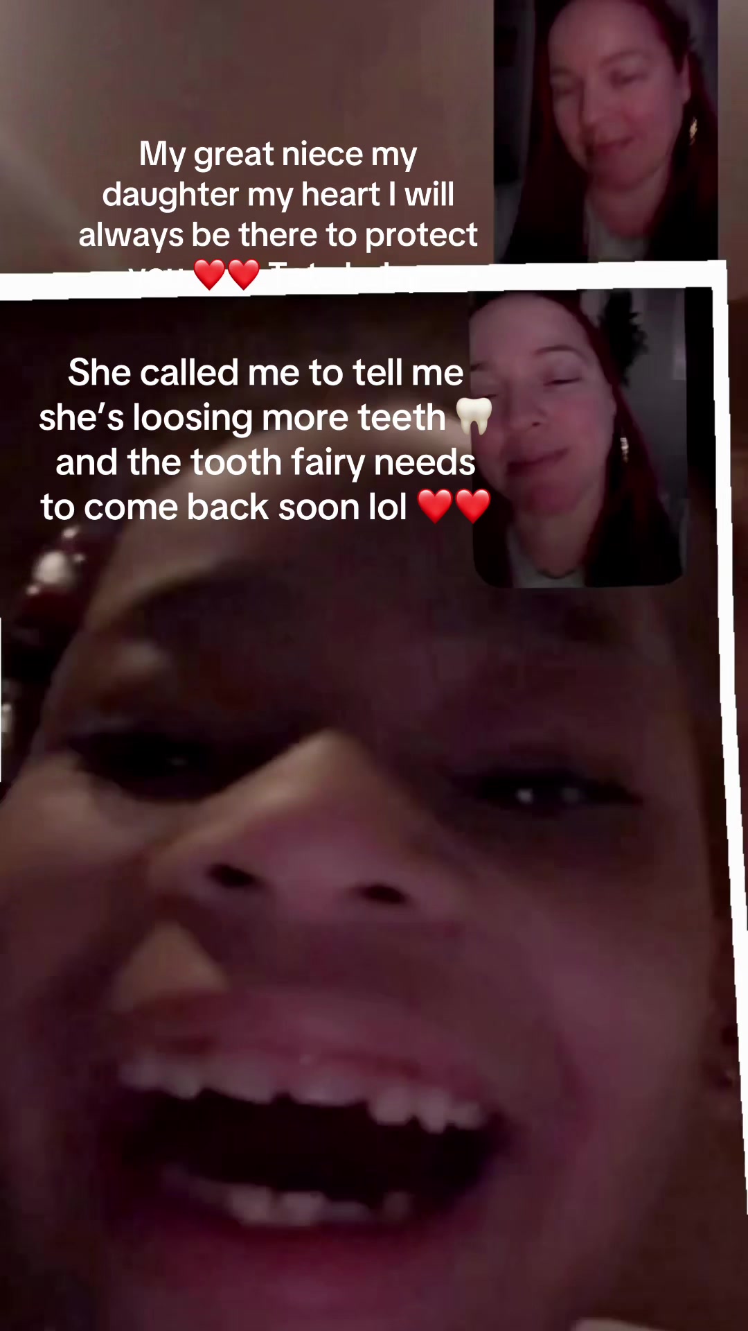 @Gabby
