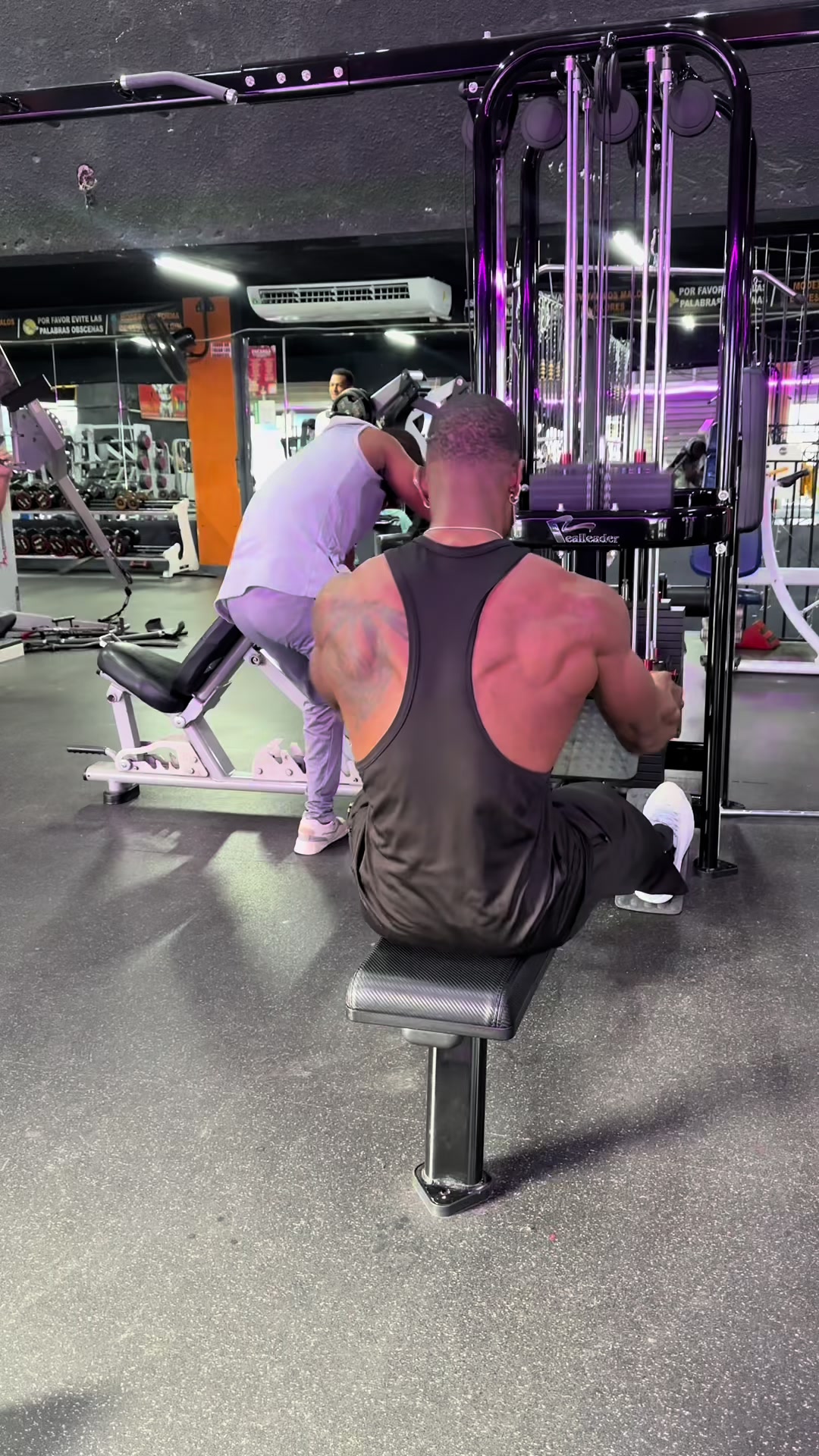 @andy_fitness
