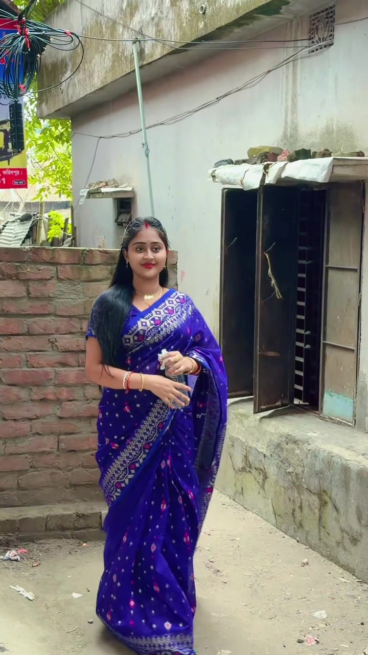 @đˇī¸Puja(āĻŽāĻŋāĻ āĻžāĻ)