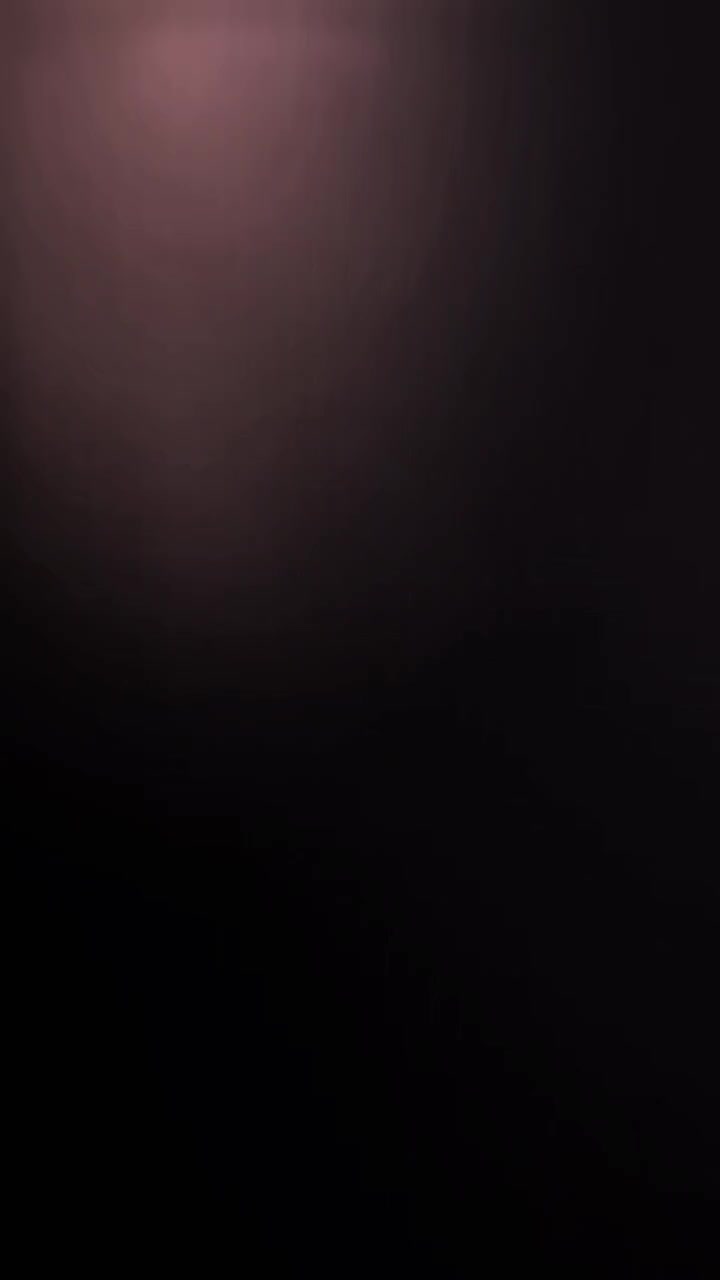 @*Nia.Pngndhng*