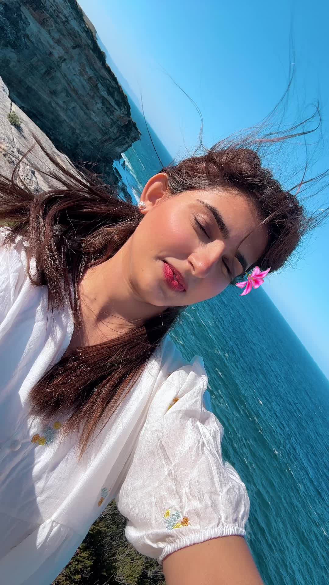 @Priya Bhattarai