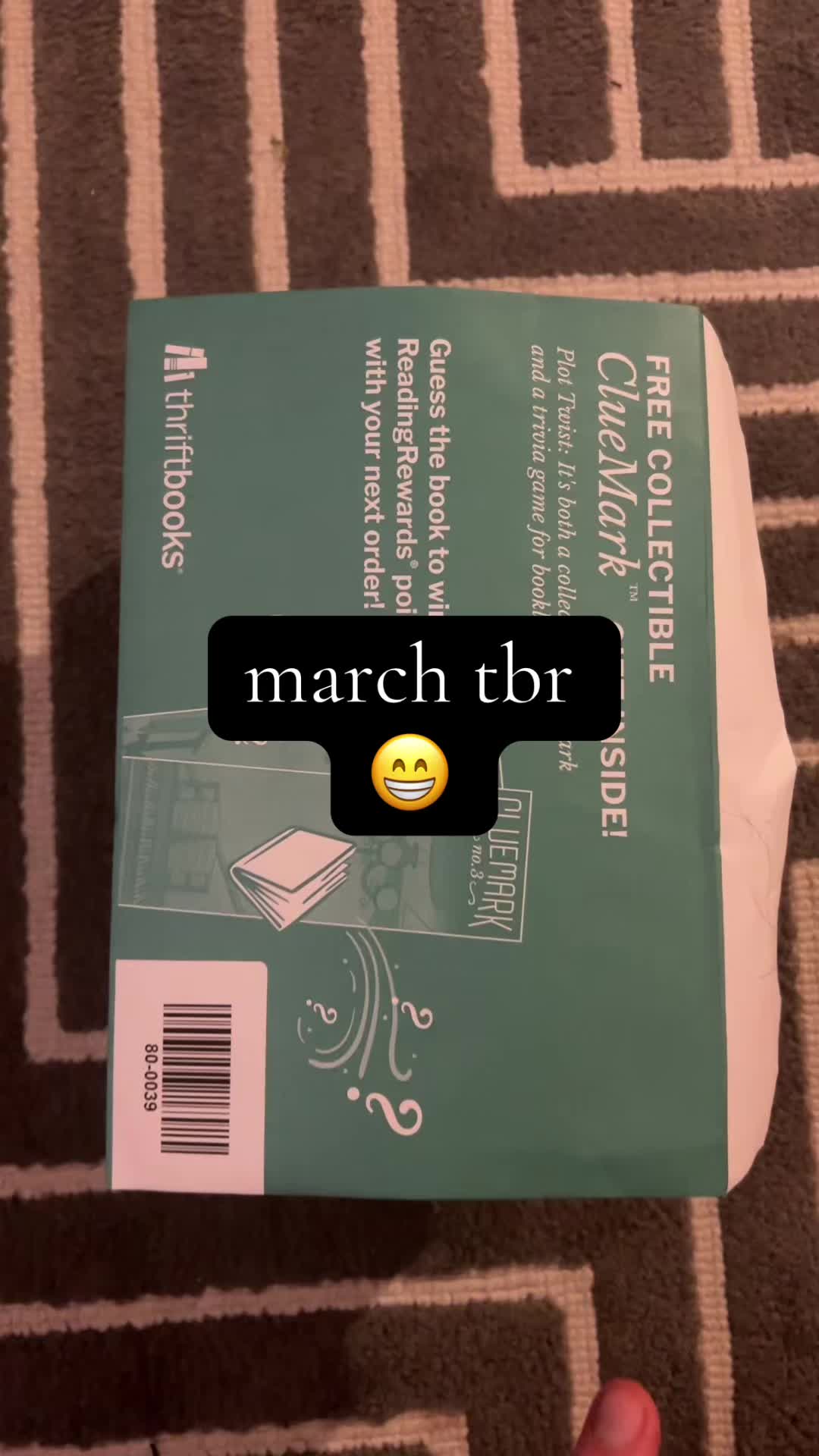 @feedbak