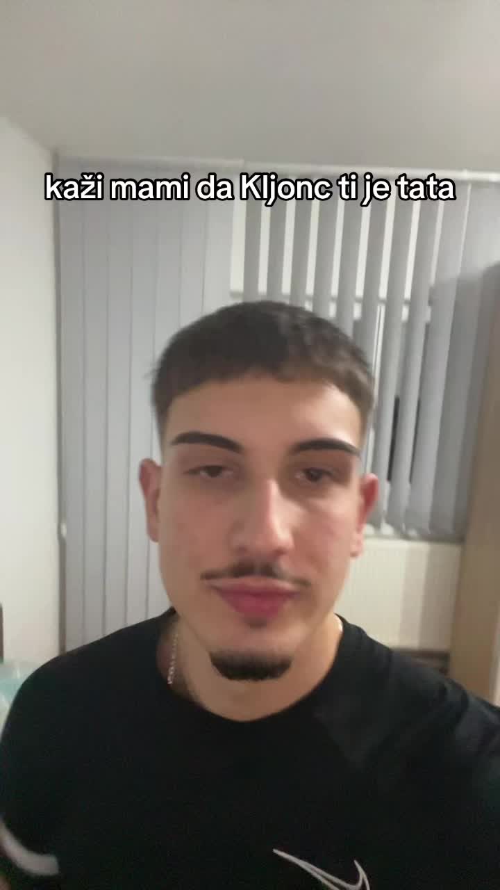 @Kljoncc