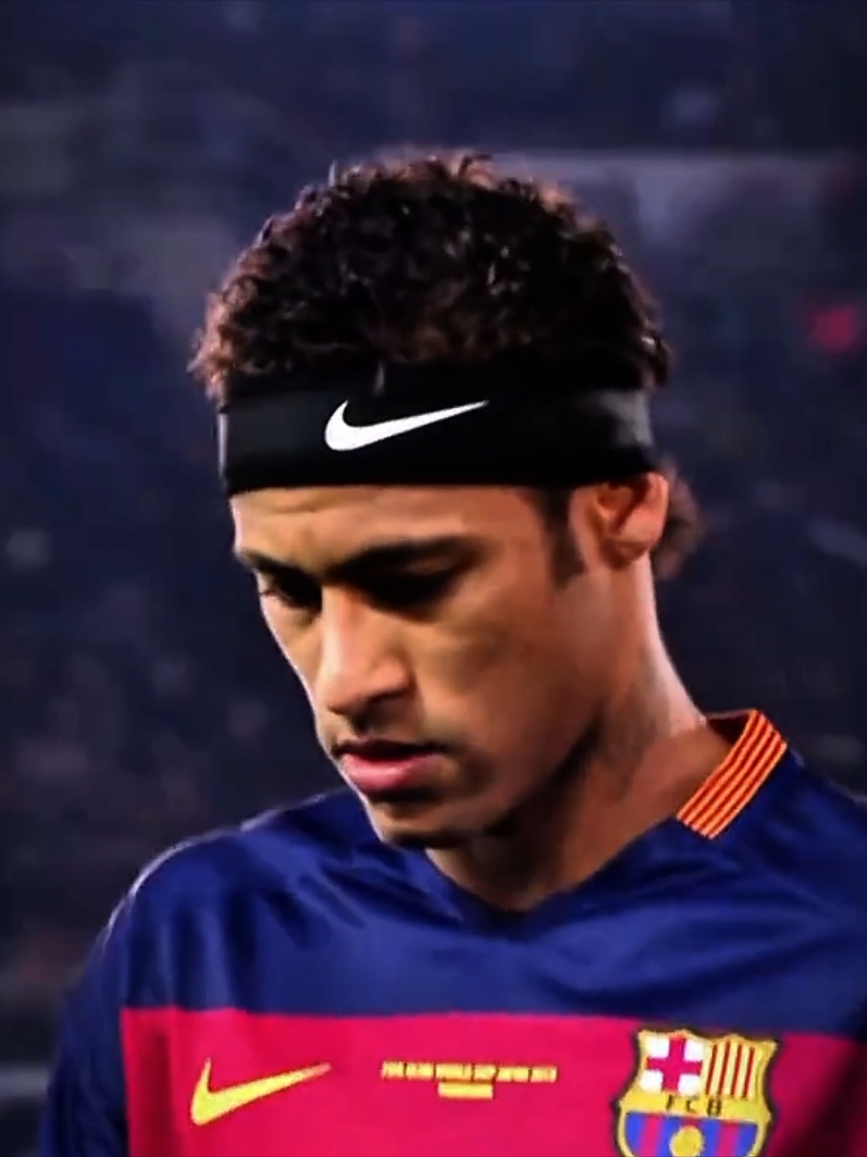 @Njr fake