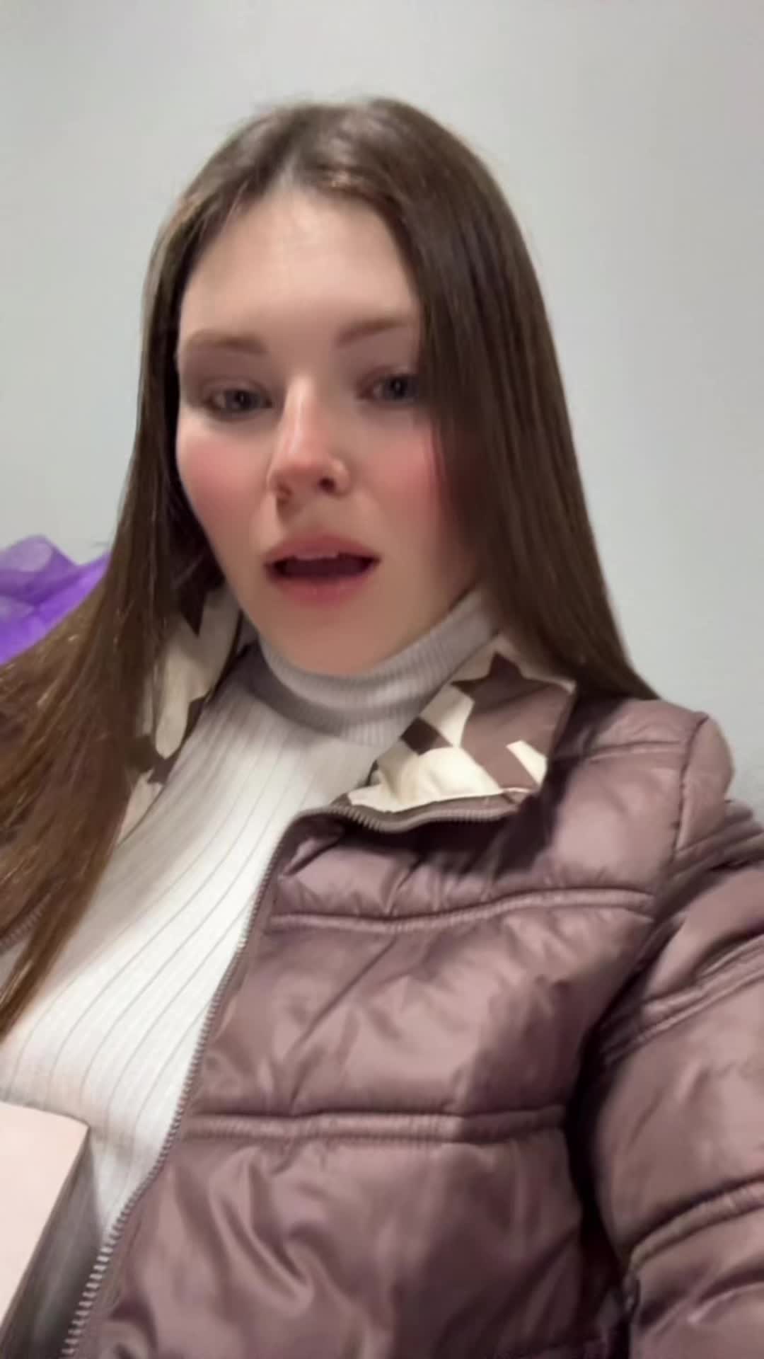 @Liudochka