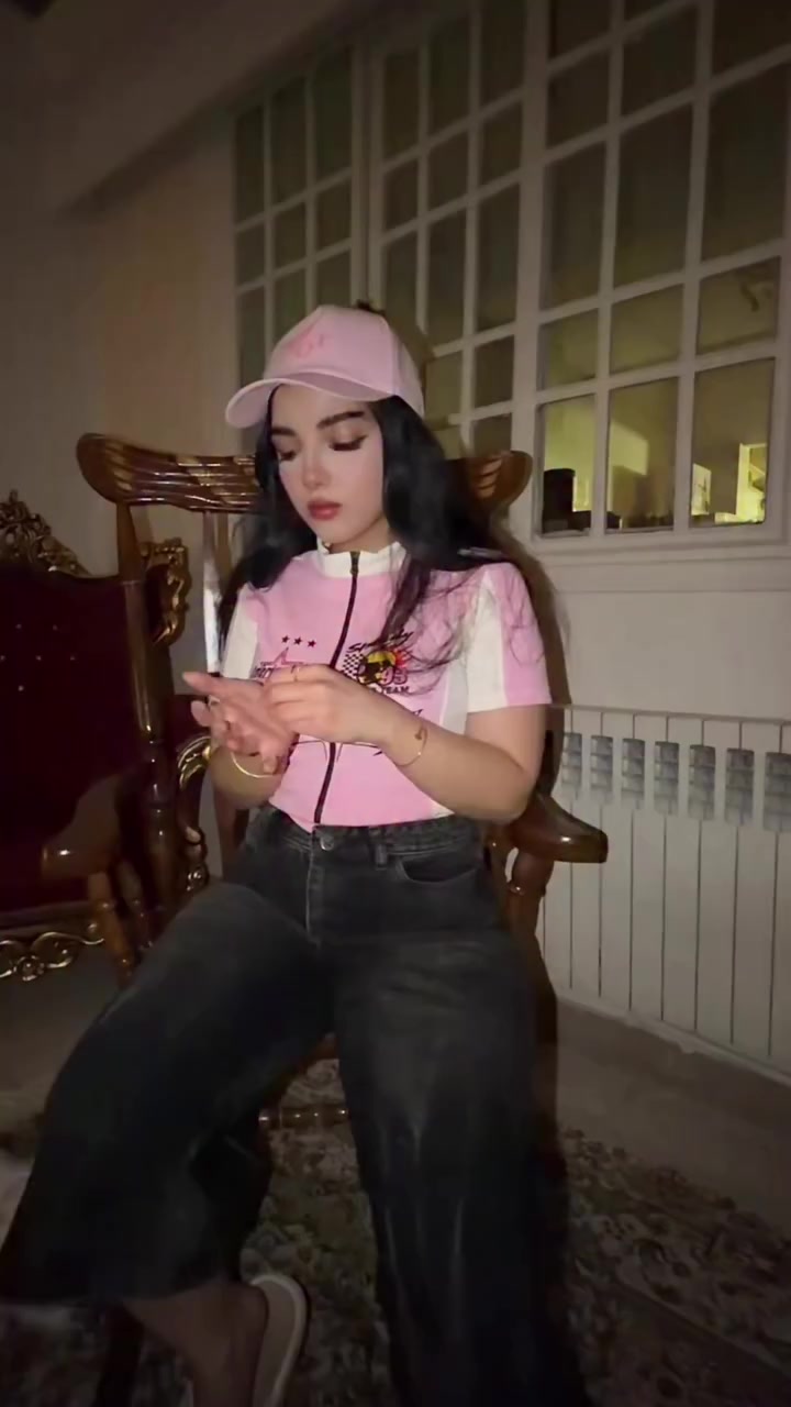 @*𝐒𝐄𝐍* 𓄂𓆃