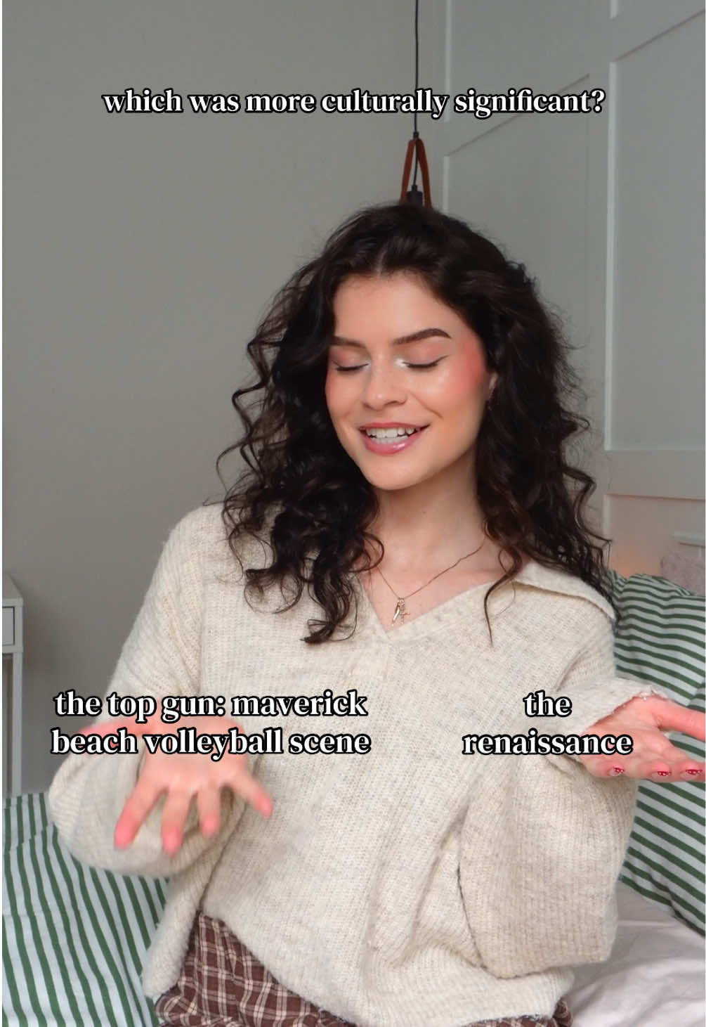 @cassiana