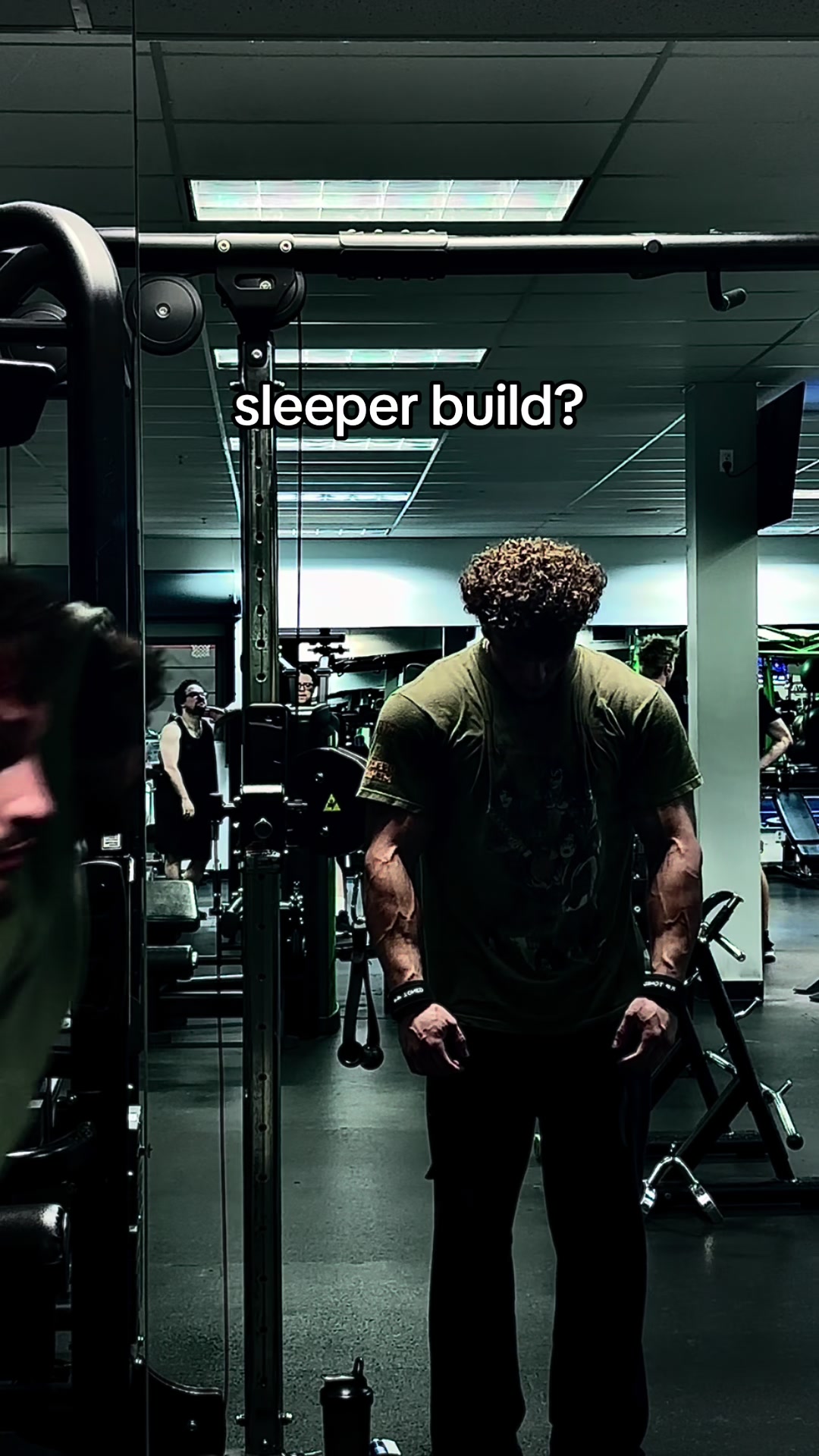 @Tyler | Online Coach