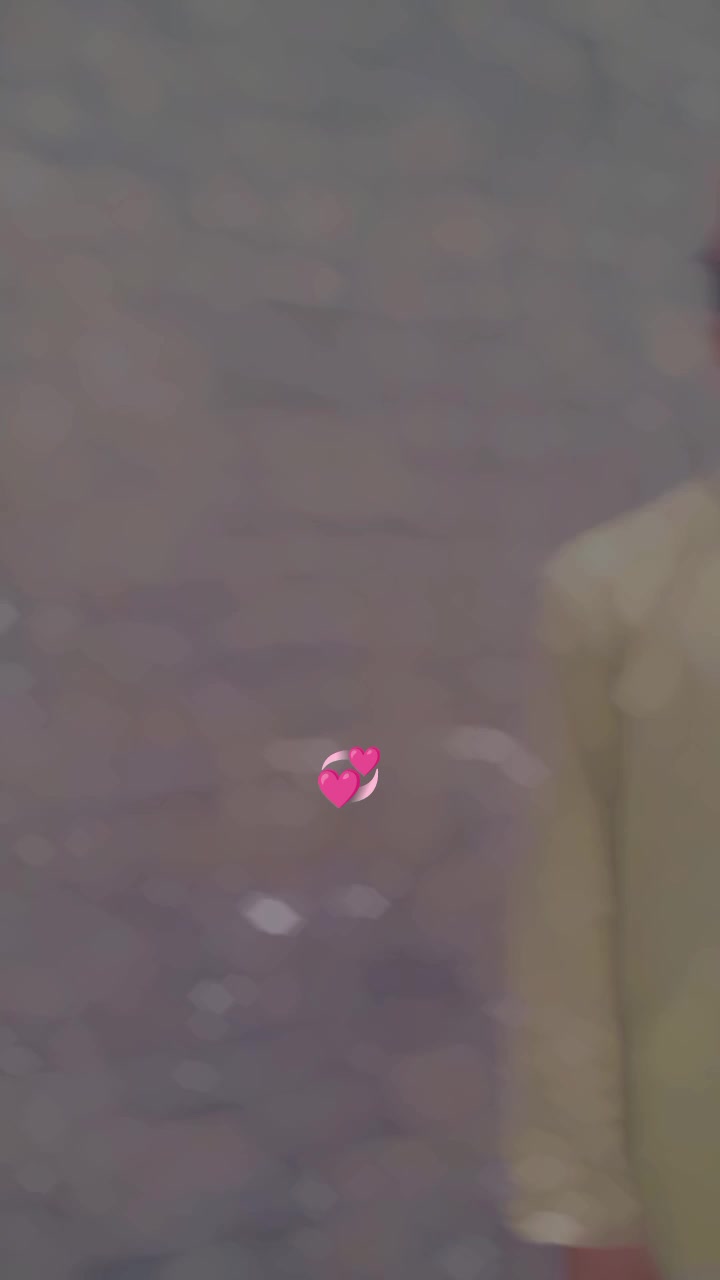 @-aRsHaD💓