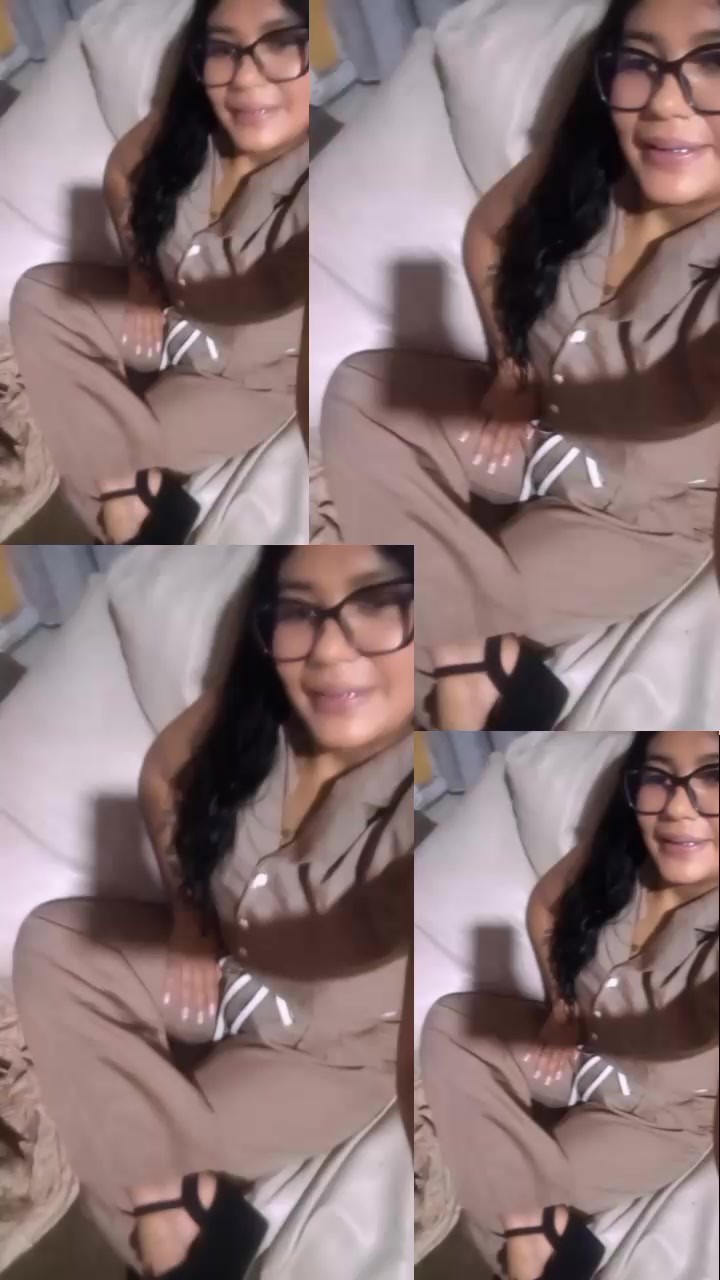 @Pocahontas ❣️