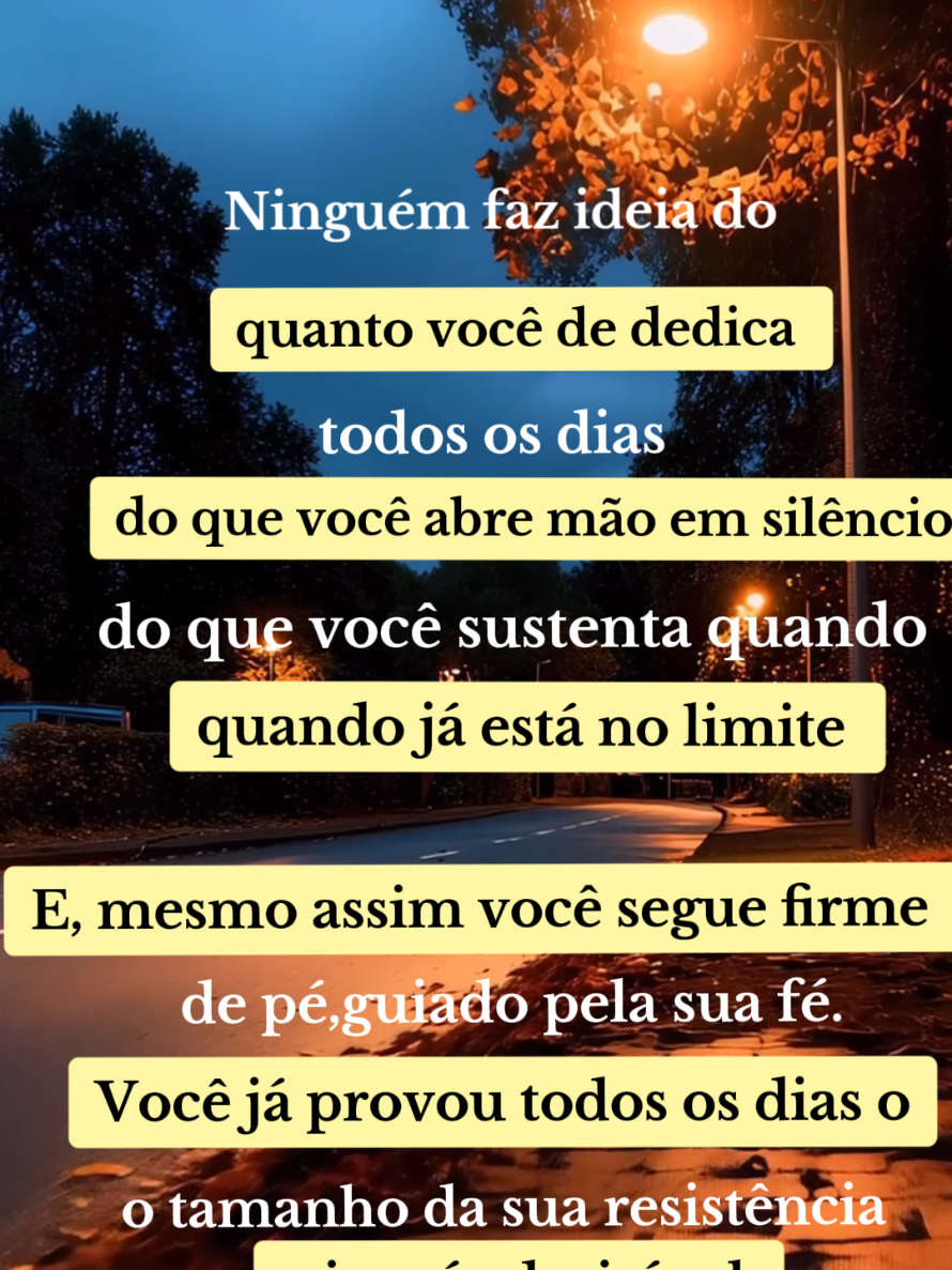 @meloddymuisc