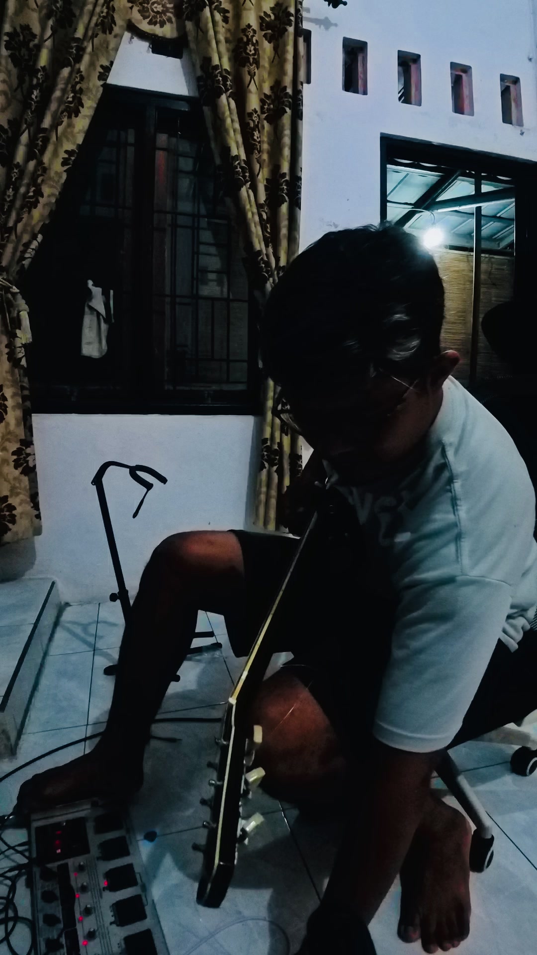 @NAMI TOKOKU