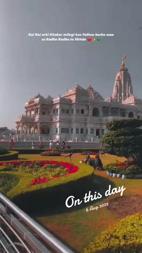 @🦚🙏💖Har Har MAHADEV ✨🔱📿