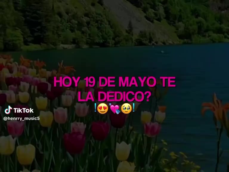 @Devany28