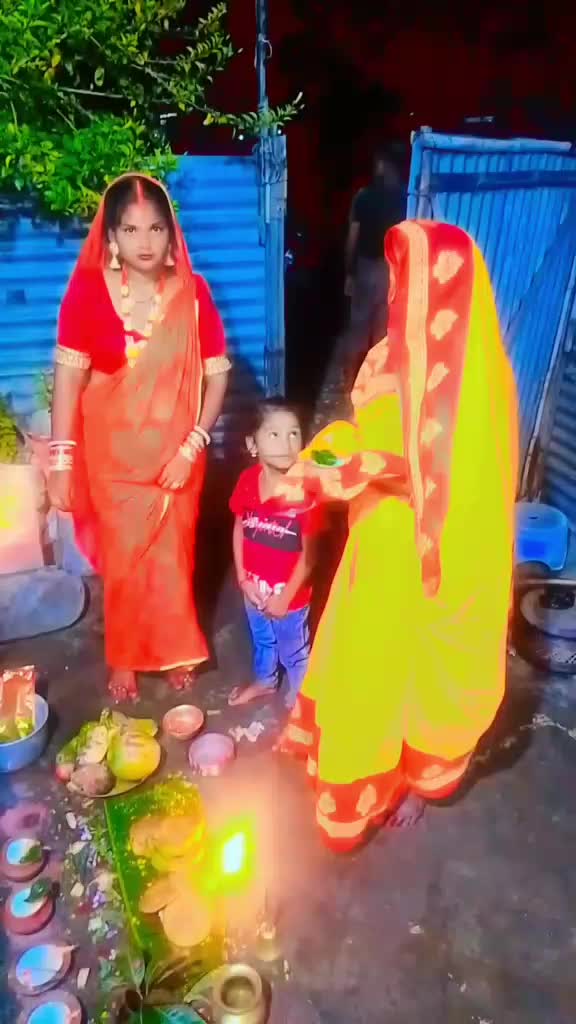 @Saraswati Soni 💝&hearts;️🥰