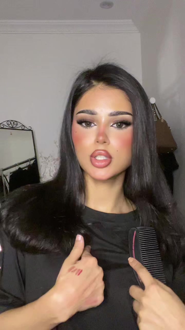 @ريناد.