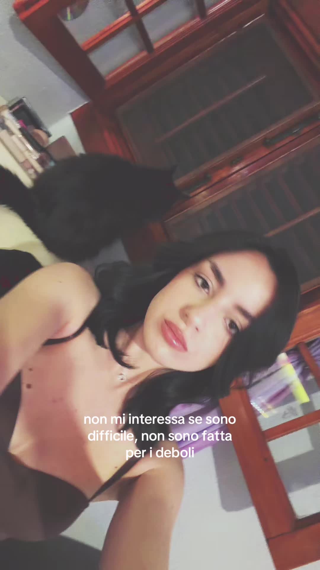 @𝑔𝑖𝑛𝑒𝑣𝑟𝑎