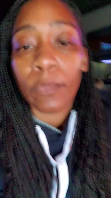 @Nikki1977