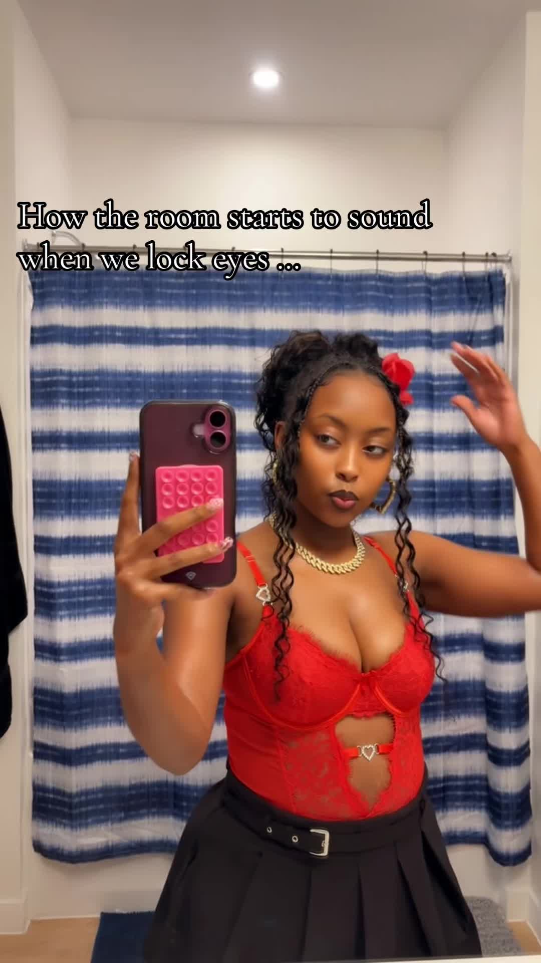 @HoneyPak Nique🍯🥰