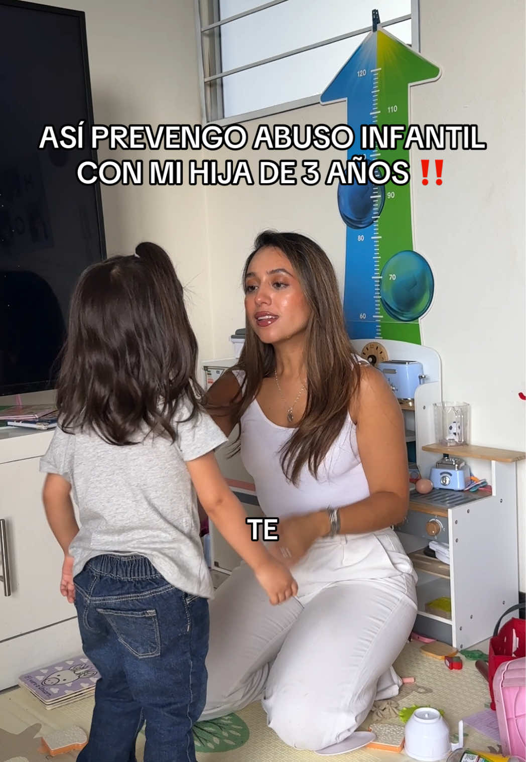 @Kar Macotela