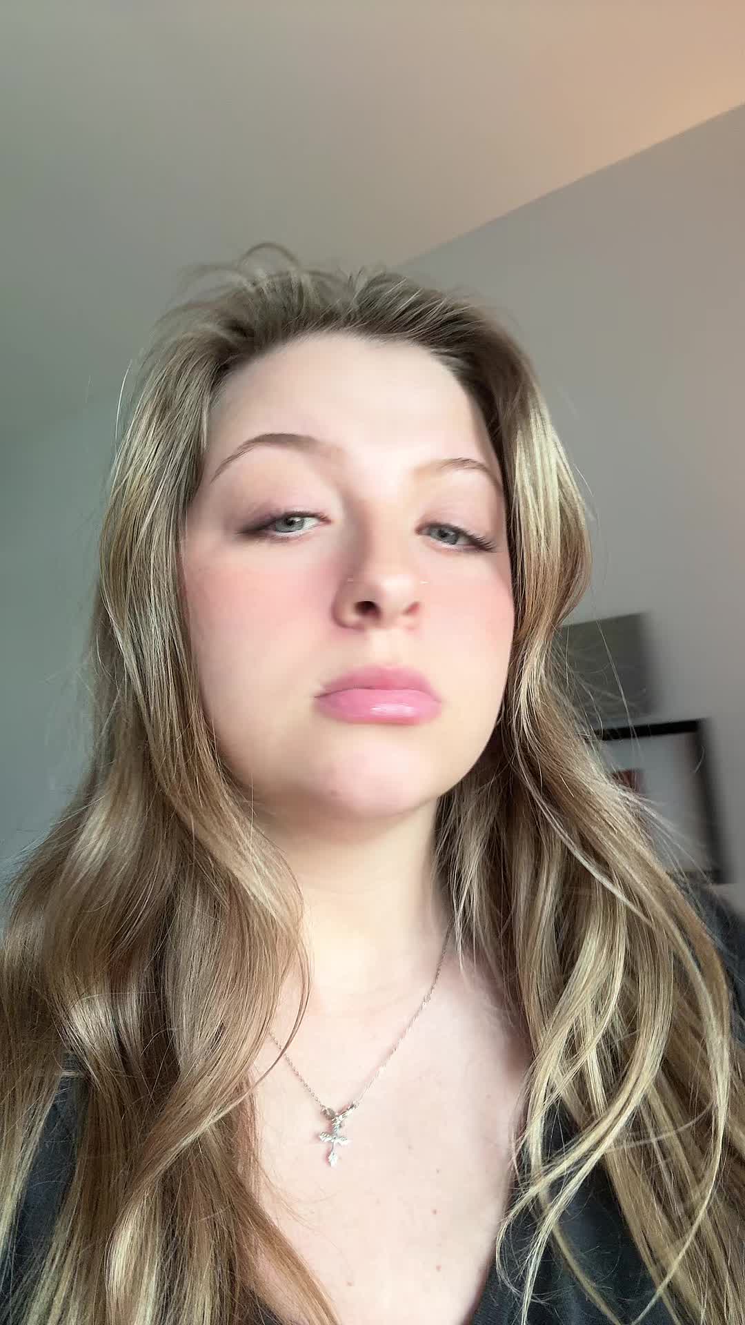 @Leah