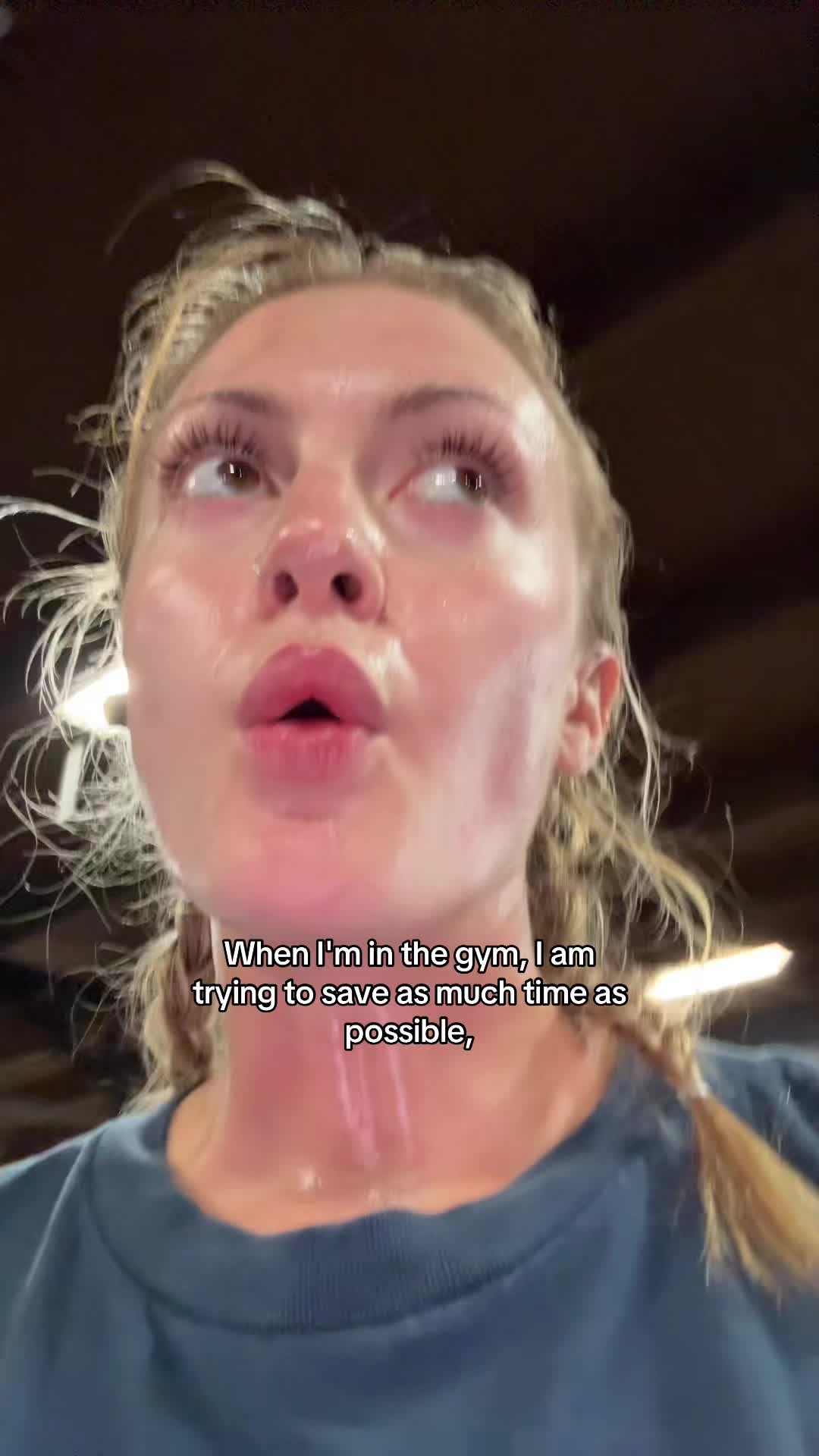 @notpresleymadeit