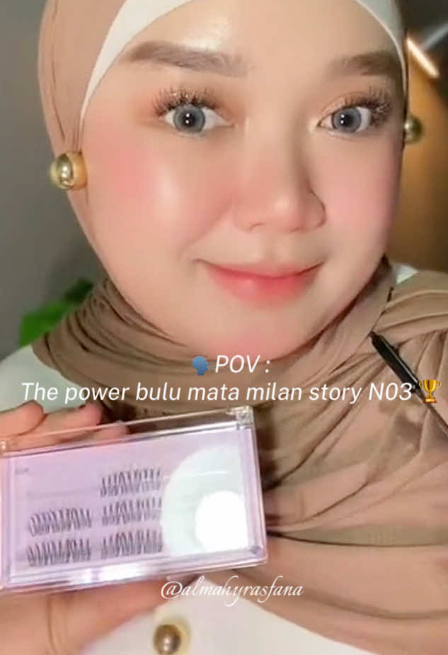 @almahyrasfana