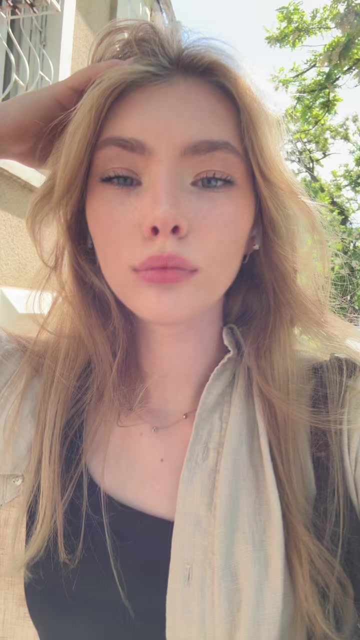 @🦇