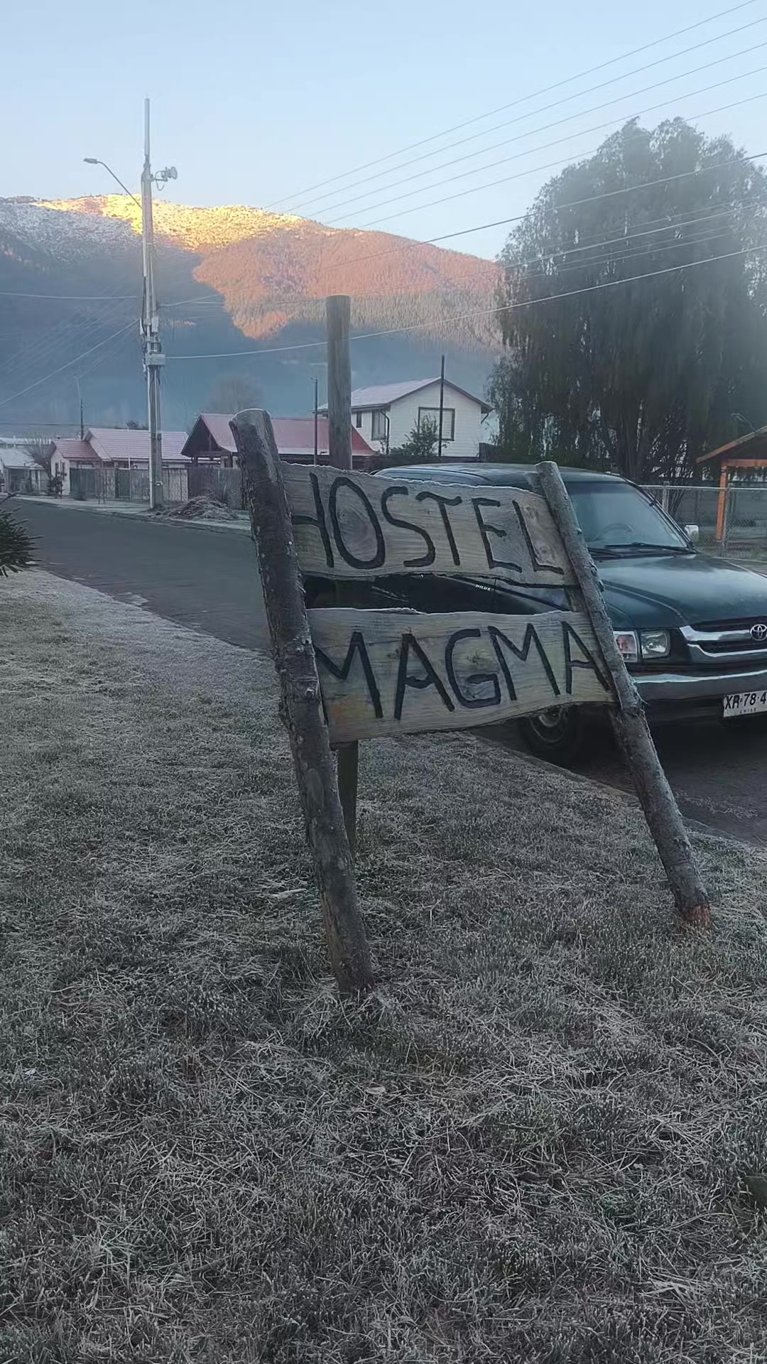 @Wladimir 🇨🇱🇧🇷🇦🇷🇺🇾