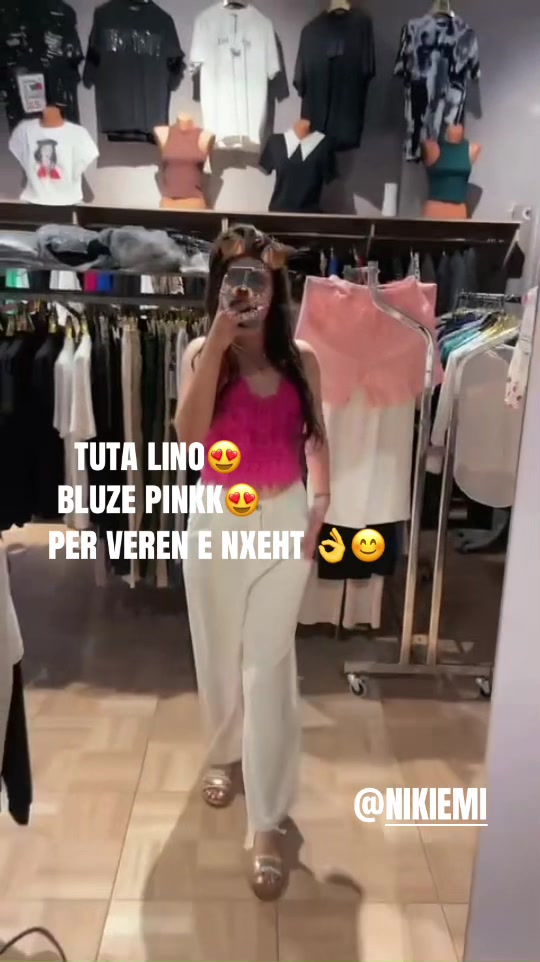 @niki.fashion26