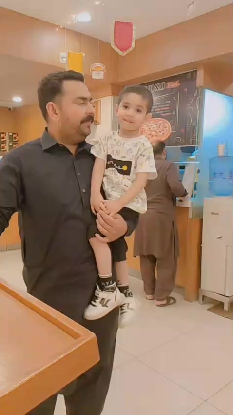 @Syed Wali Haider Law firm