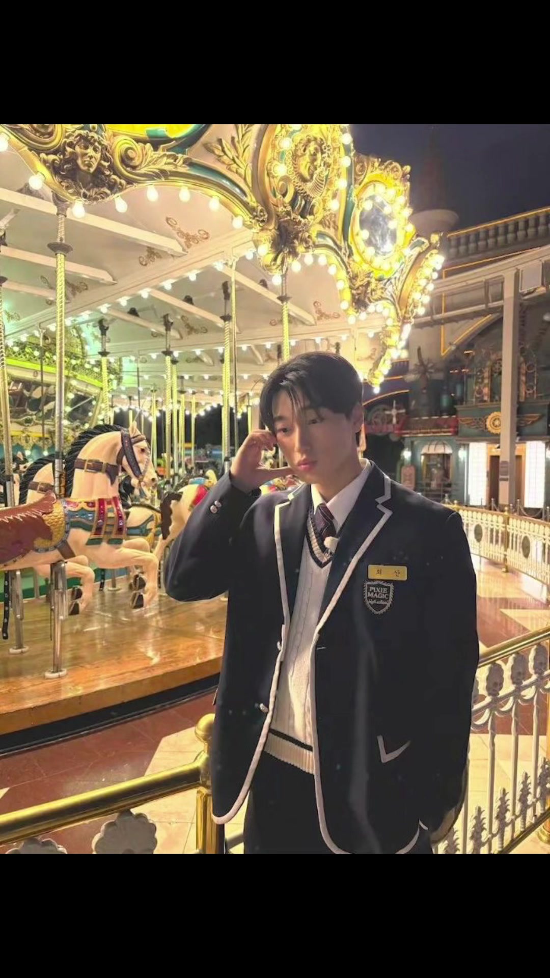 @๋ฝ์ธ๋ฐ์๐พ๐ฉถ