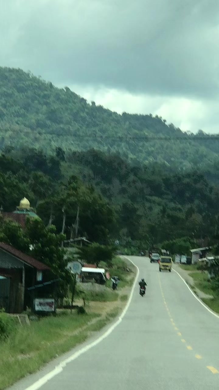 @cinta