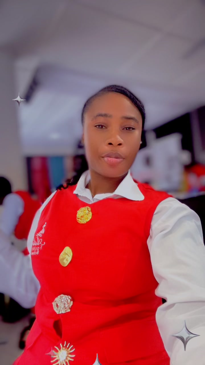 @@Abenaa❤️❤️pretty❤️❤️🌹