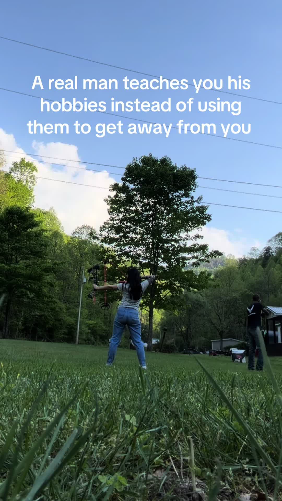 @zoeyakers