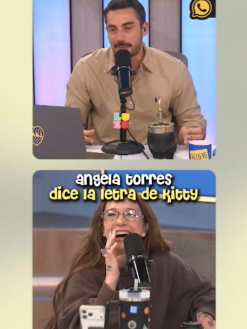 @Mocochinchi